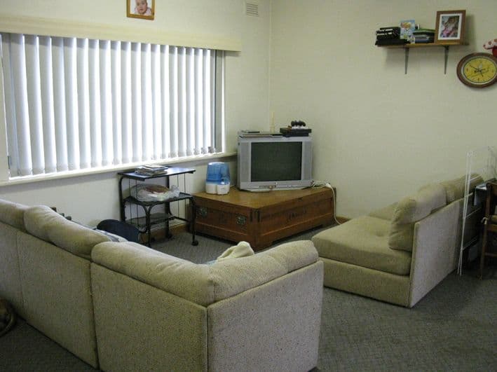 329 Commercial Street West, MOUNT GAMBIER SA 5290, Mount Gambier - Thumbnail 4