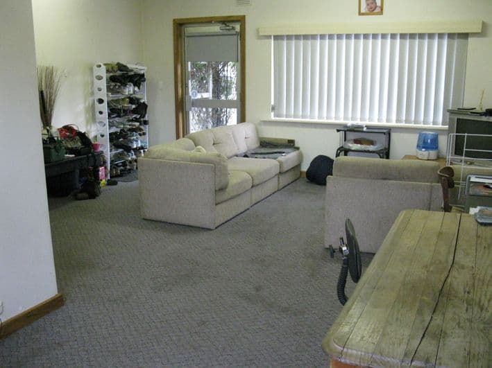 329 Commercial Street West, MOUNT GAMBIER SA 5290, Mount Gambier - Thumbnail 5