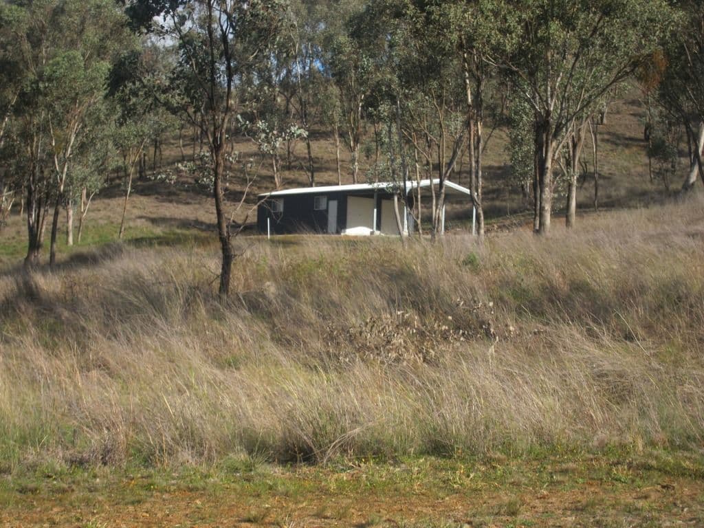 18 Pindari Drive, TAMWORTH NSW 2340, Tamworth - Image 1