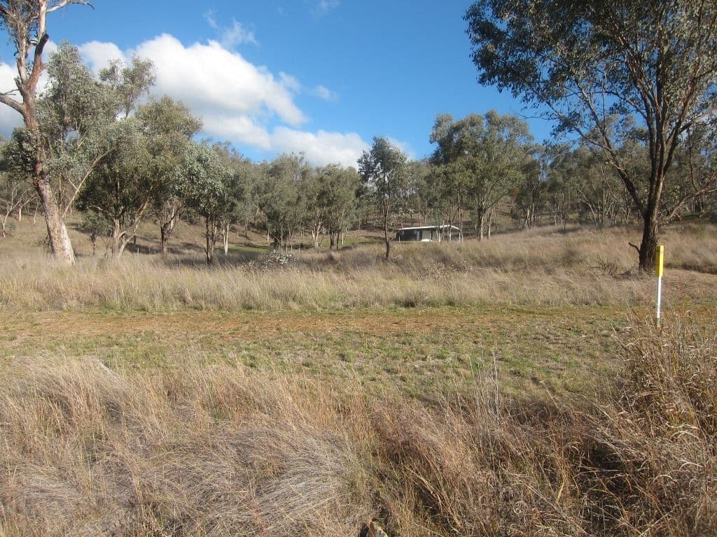 18 Pindari Drive, TAMWORTH NSW 2340, Tamworth - Thumbnail 2