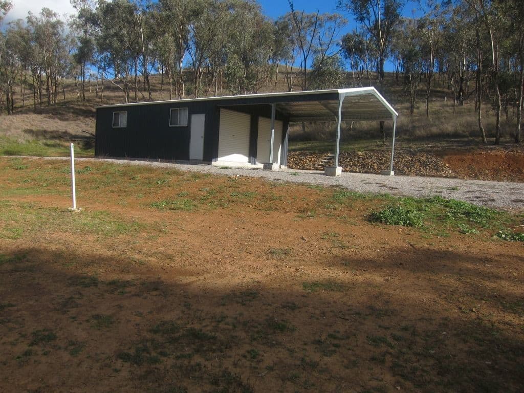 18 Pindari Drive, TAMWORTH NSW 2340, Tamworth - Thumbnail 3