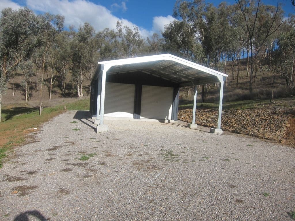 18 Pindari Drive, TAMWORTH NSW 2340, Tamworth - Thumbnail 4