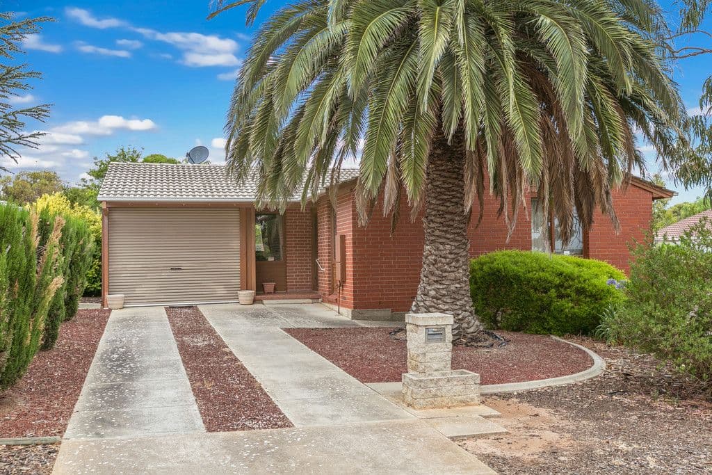57 Treetop Avenue, Edgewater WA 6027, Edgewater - Image 1