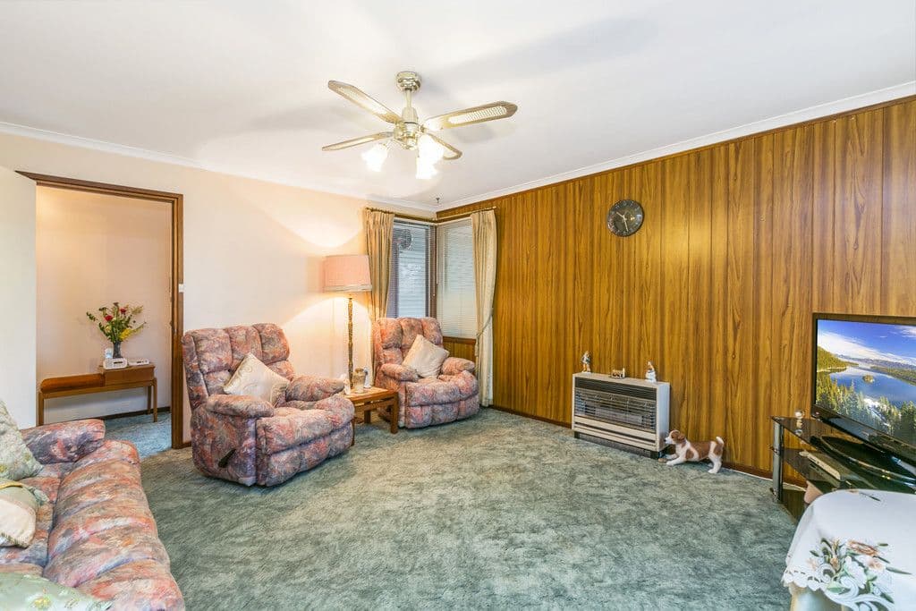 57 Treetop Avenue, Edgewater WA 6027, Edgewater - Thumbnail 2