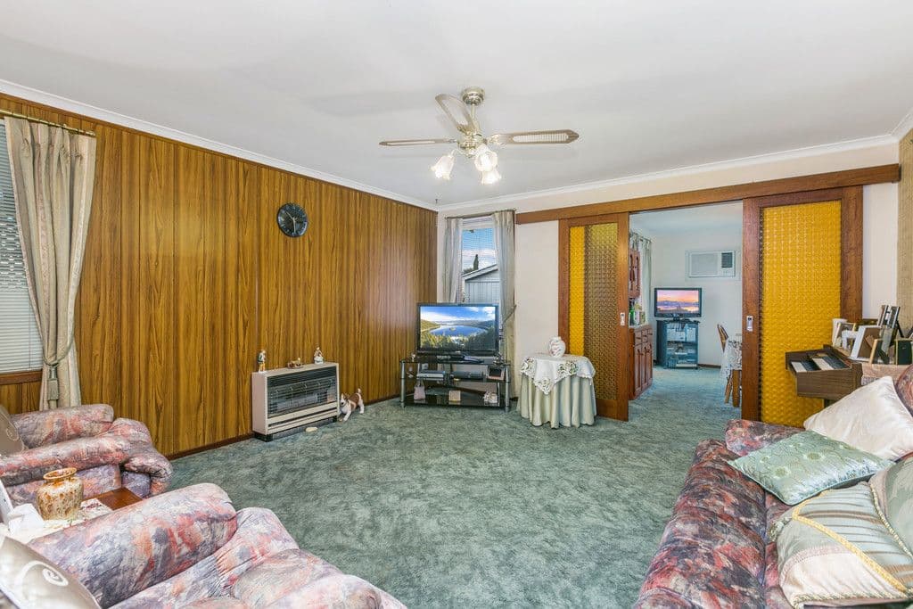 57 Treetop Avenue, Edgewater WA 6027, Edgewater - Thumbnail 3