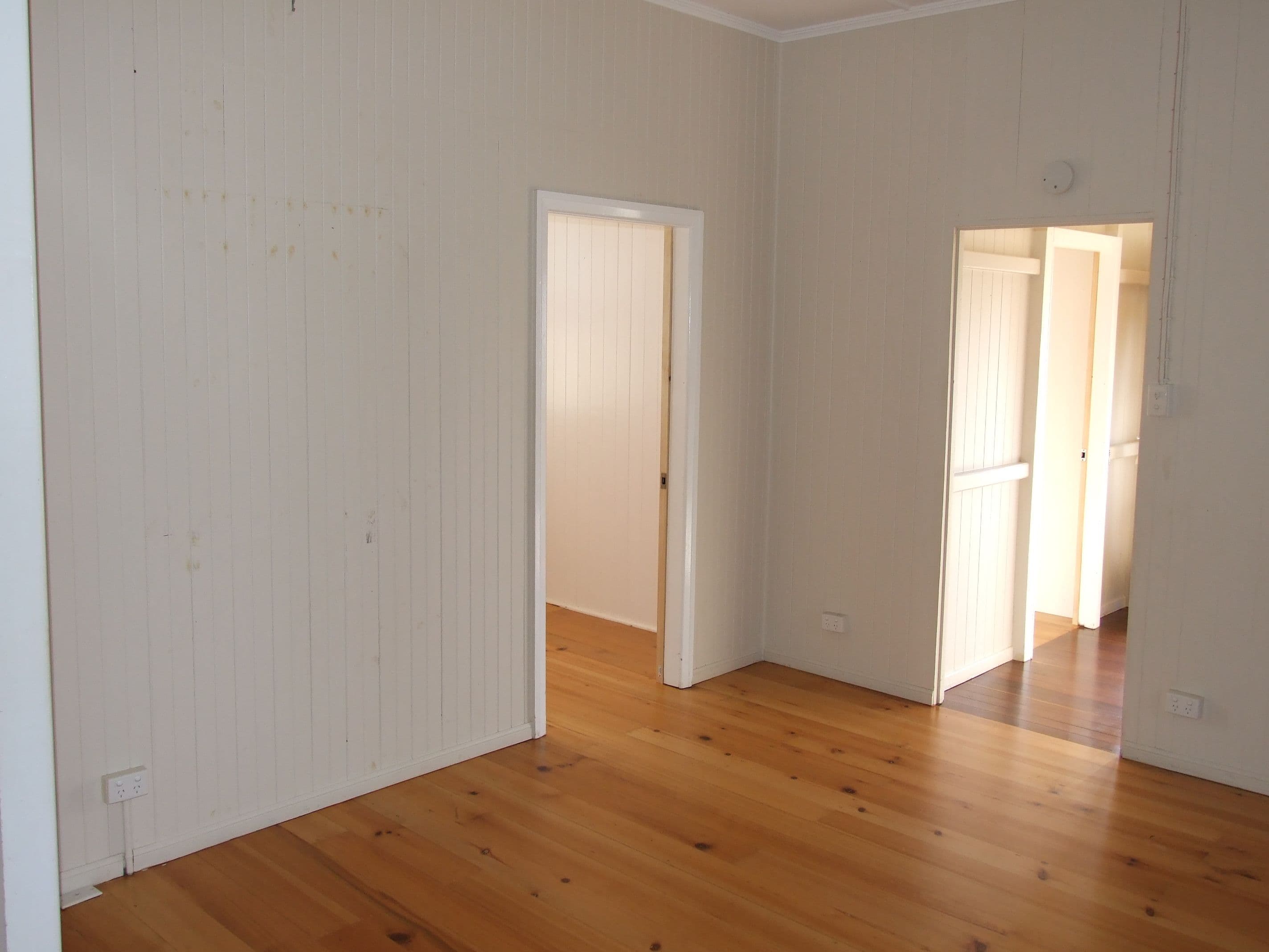 5 Lalor Street, Crows Nest QLD 4355, Crows Nest - Thumbnail 2
