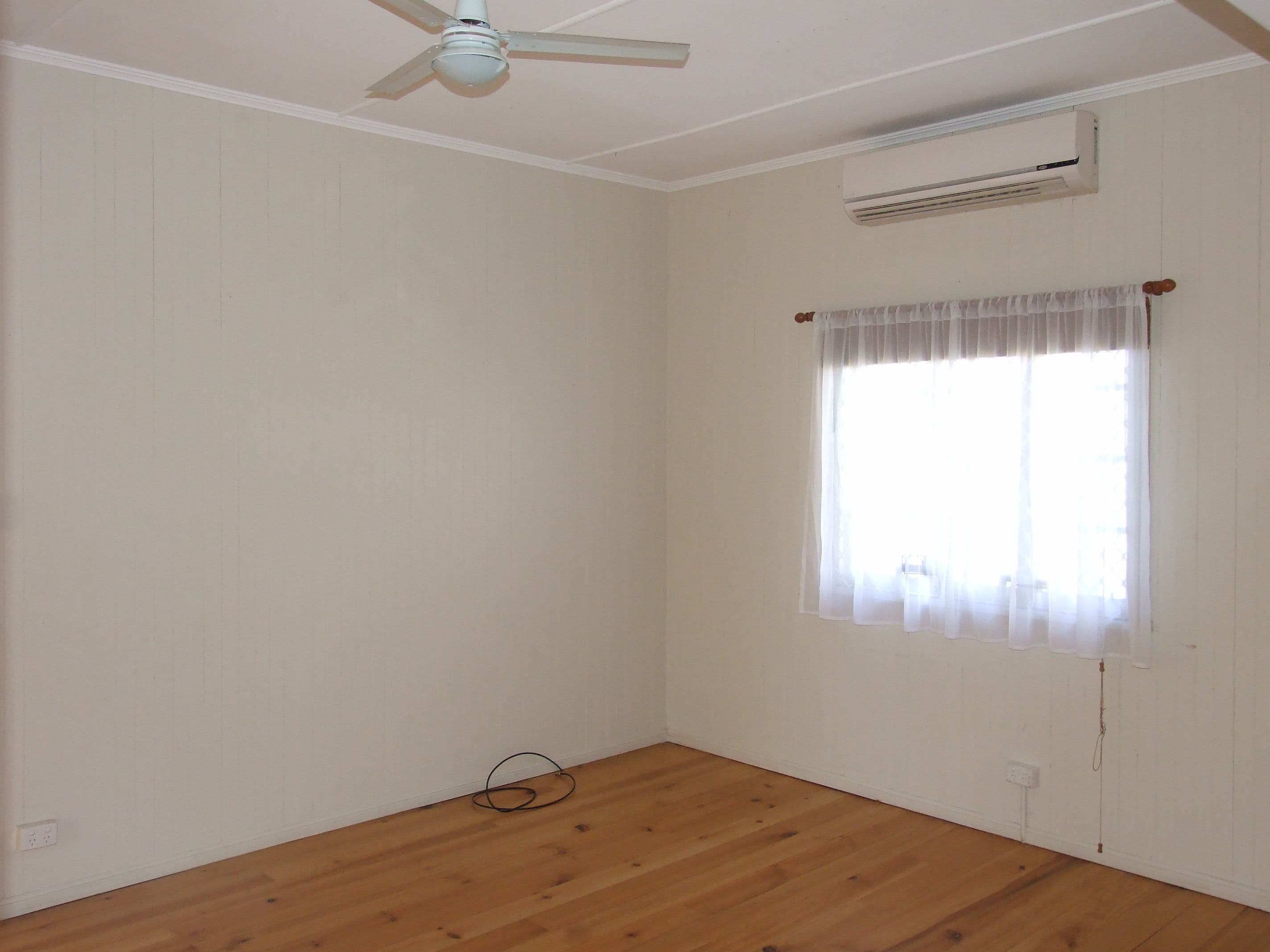 5 Lalor Street, Crows Nest QLD 4355, Crows Nest - Thumbnail 3