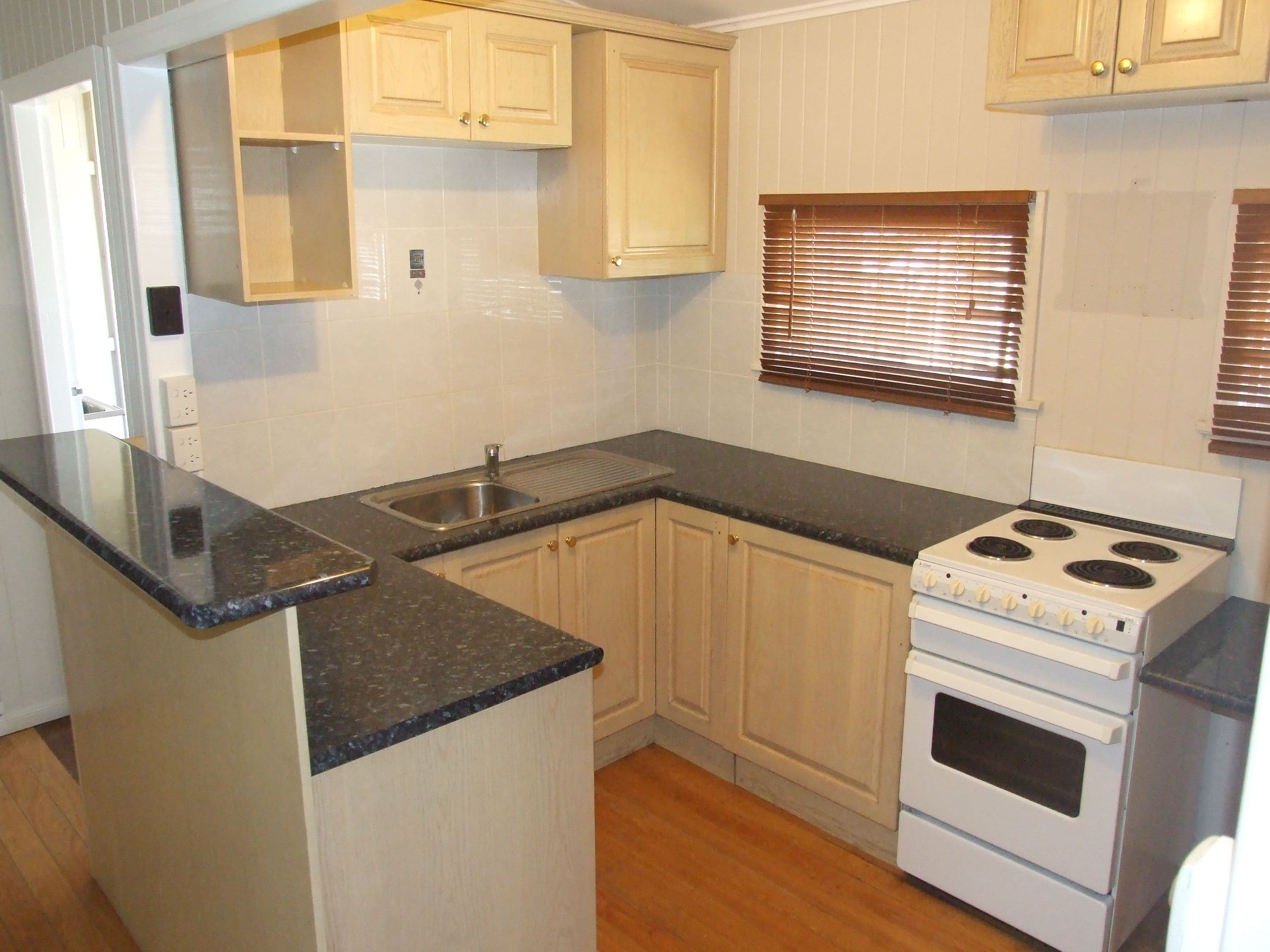 5 Lalor Street, Crows Nest QLD 4355, Crows Nest - Thumbnail 4