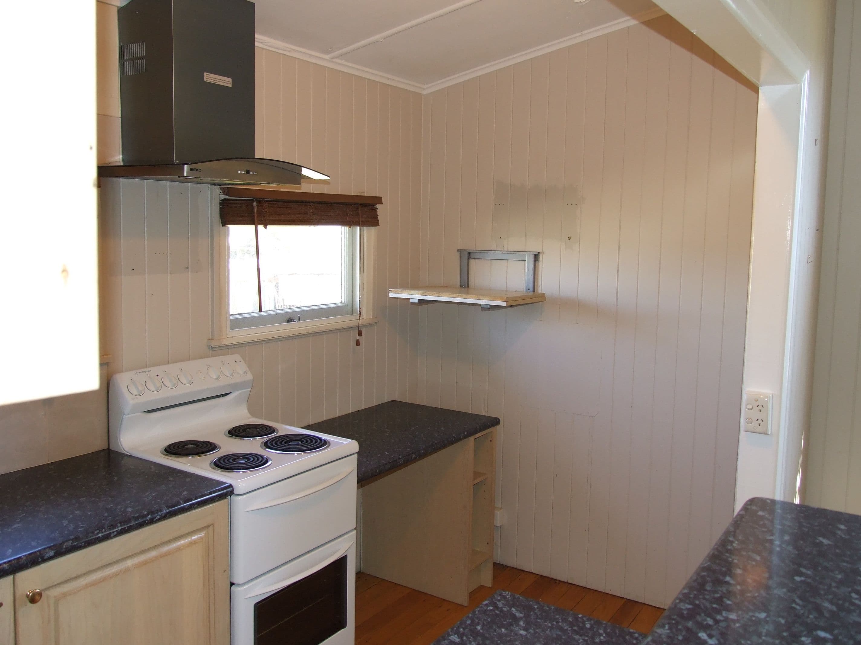 5 Lalor Street, Crows Nest QLD 4355, Crows Nest - Thumbnail 5