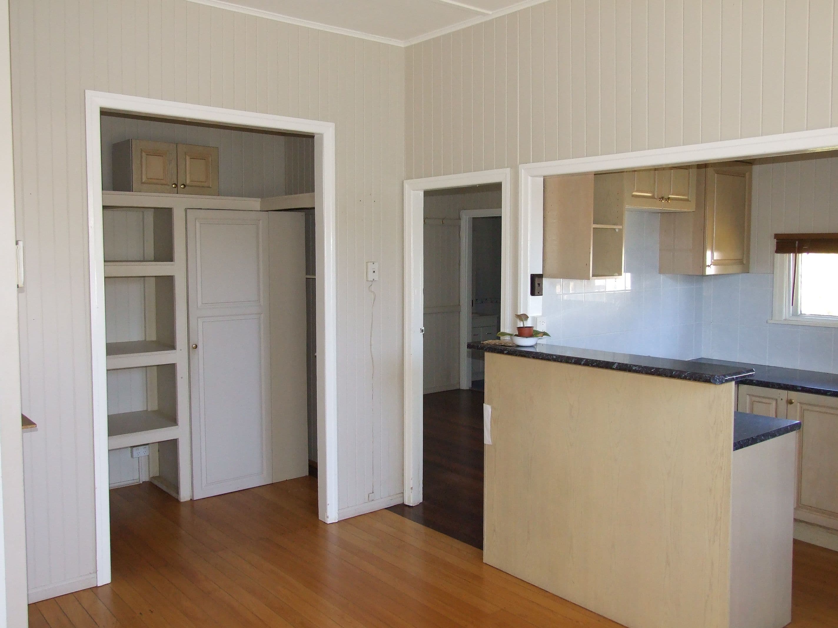 5 Lalor Street, Crows Nest QLD 4355, Crows Nest - Thumbnail 6