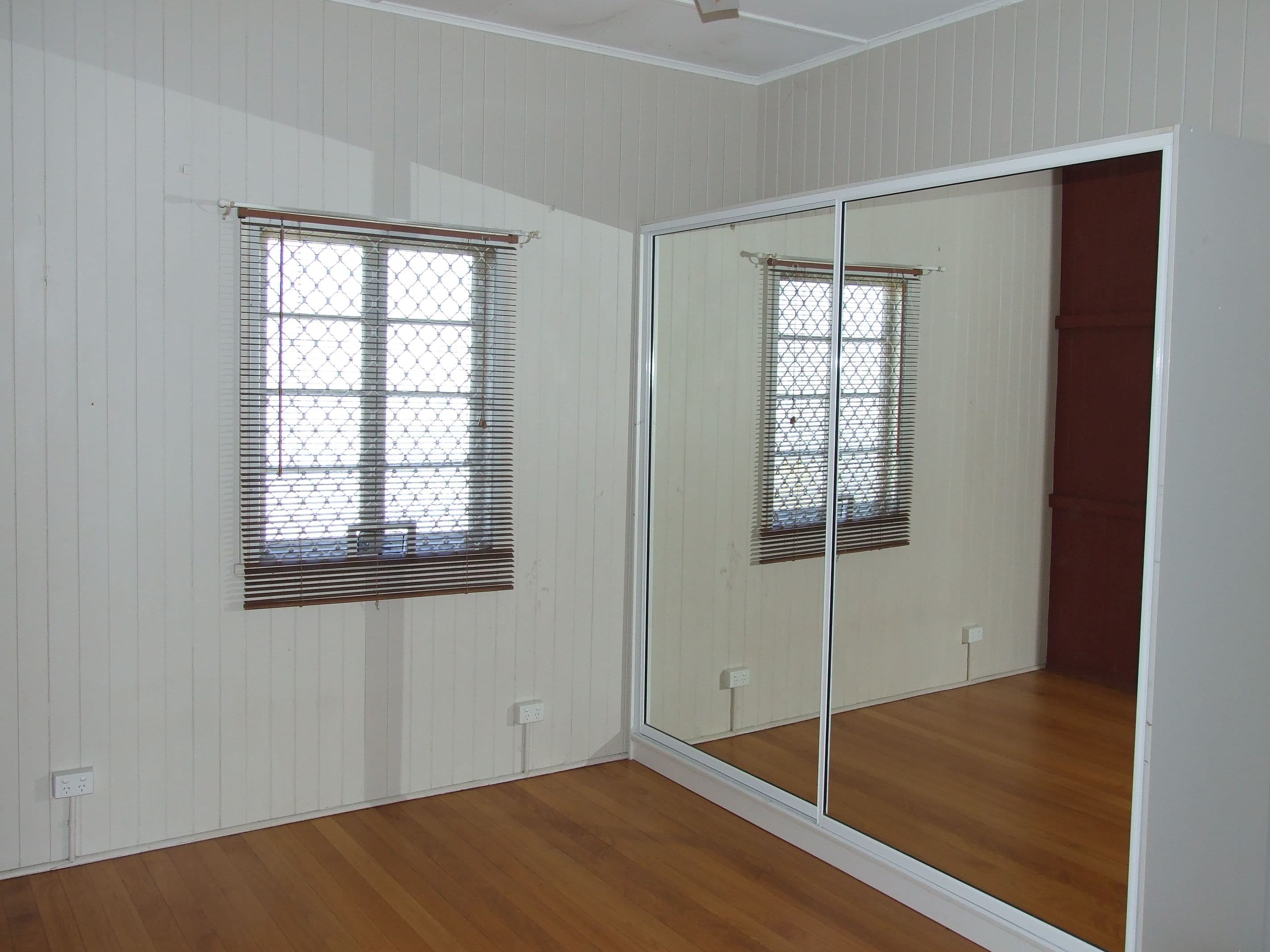 5 Lalor Street, Crows Nest QLD 4355, Crows Nest - Thumbnail 7
