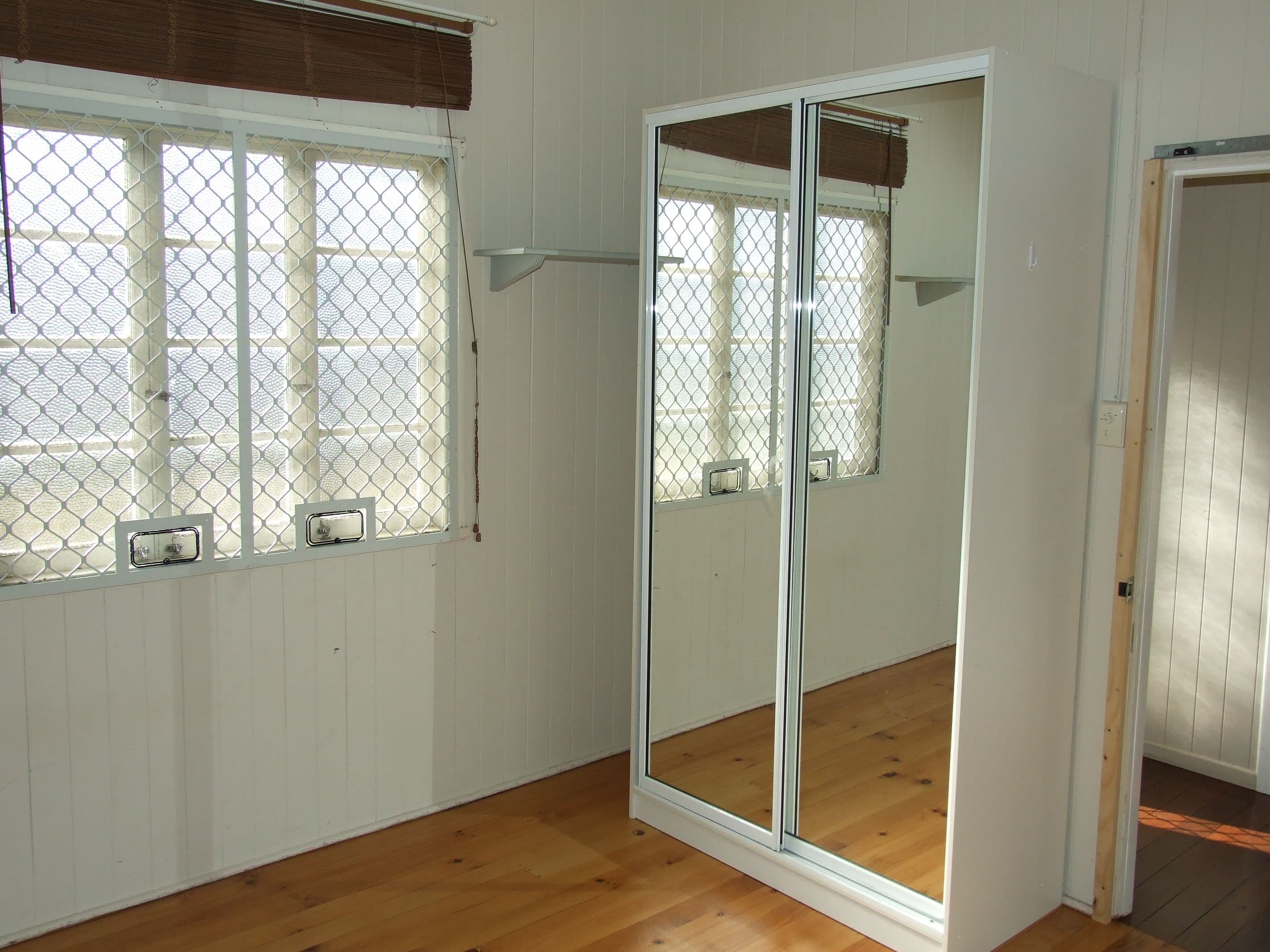 5 Lalor Street, Crows Nest QLD 4355, Crows Nest - Thumbnail 8