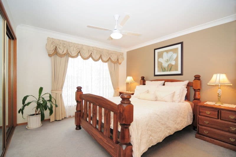 15 Lyndhurst Drive, BOMADERRY NSW 2541, Bomaderry - Thumbnail 2