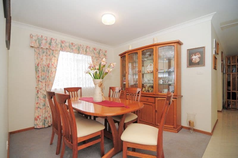 15 Lyndhurst Drive, BOMADERRY NSW 2541, Bomaderry - Thumbnail 4
