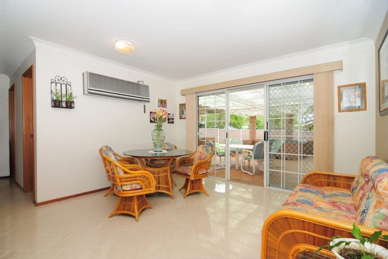15 Lyndhurst Drive, BOMADERRY NSW 2541, Bomaderry - Thumbnail 6