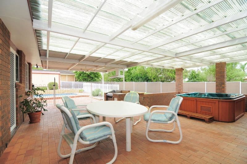 15 Lyndhurst Drive, BOMADERRY NSW 2541, Bomaderry - Thumbnail 7