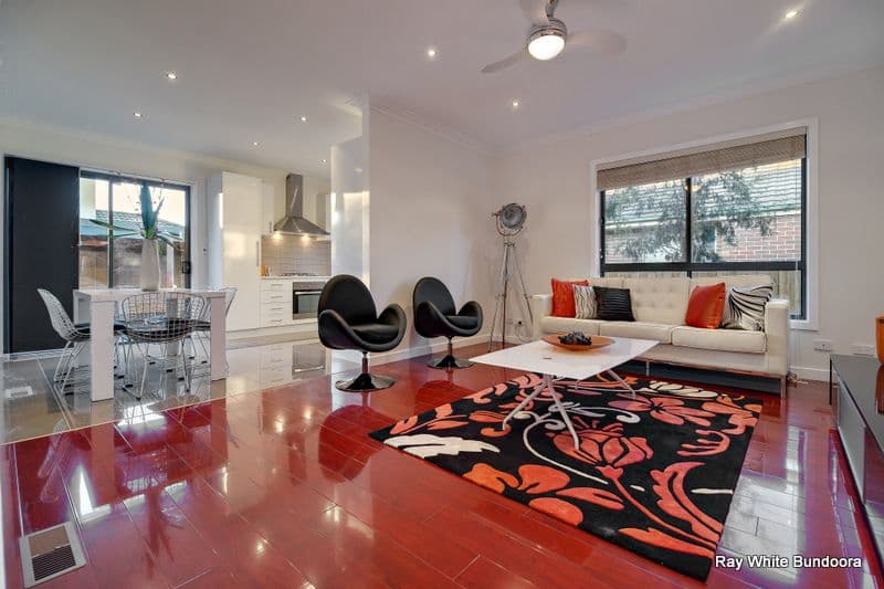 7 Eden Avenue, WATSONIA VIC 3087, Watsonia - Thumbnail 3