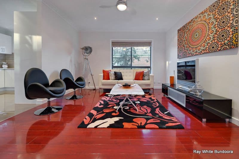 7 Eden Avenue, WATSONIA VIC 3087, Watsonia - Thumbnail 4