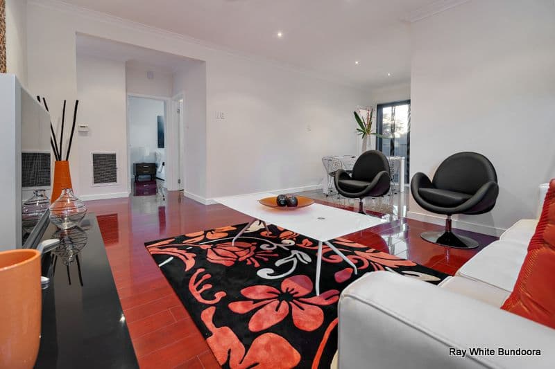 7 Eden Avenue, WATSONIA VIC 3087, Watsonia - Thumbnail 5