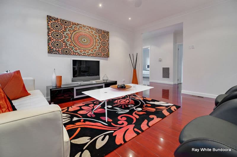 7 Eden Avenue, WATSONIA VIC 3087, Watsonia - Thumbnail 6