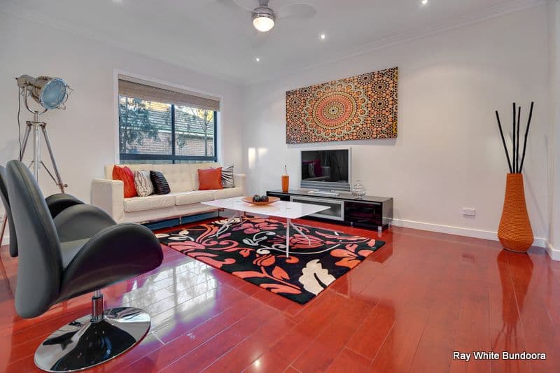 7 Eden Avenue, WATSONIA VIC 3087, Watsonia - Thumbnail 7