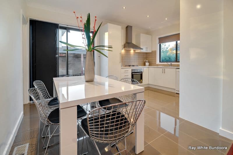7 Eden Avenue, WATSONIA VIC 3087, Watsonia - Thumbnail 8