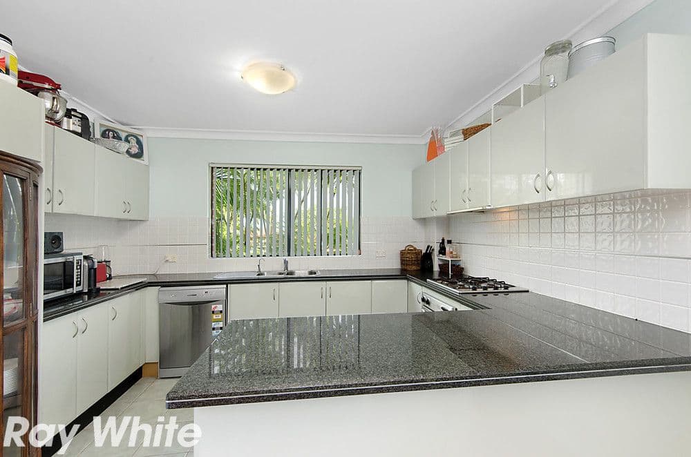 56-64 Dobson Crescent, Baulkham Hills NSW 2153, Baulkham Hills - Thumbnail 2