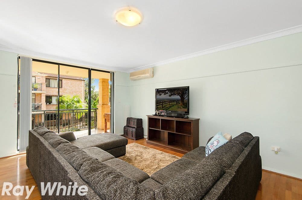 56-64 Dobson Crescent, Baulkham Hills NSW 2153, Baulkham Hills - Thumbnail 3