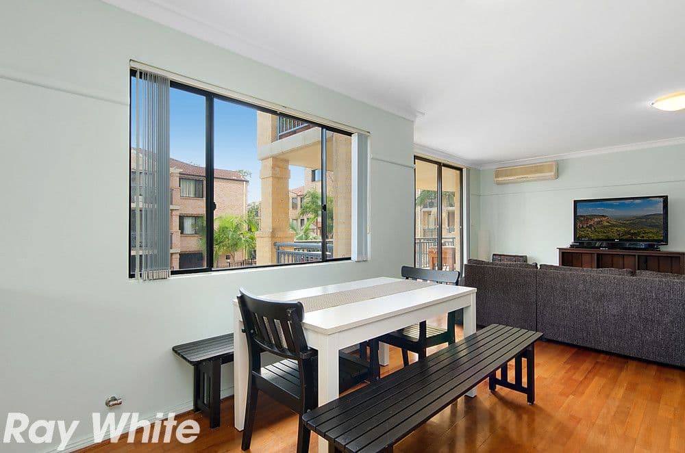 56-64 Dobson Crescent, Baulkham Hills NSW 2153, Baulkham Hills - Thumbnail 4