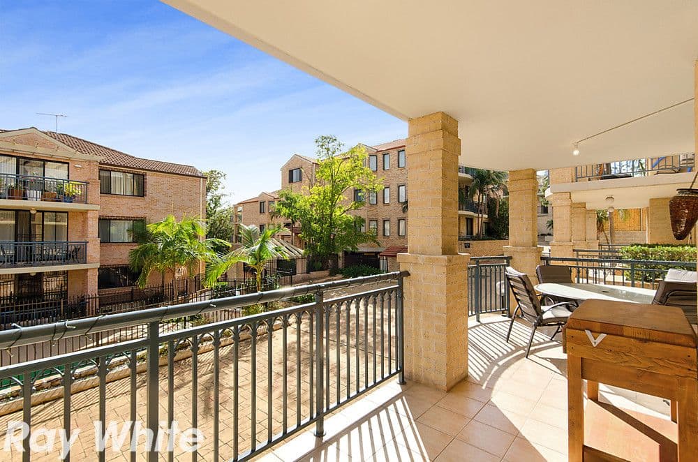 56-64 Dobson Crescent, Baulkham Hills NSW 2153, Baulkham Hills - Thumbnail 5