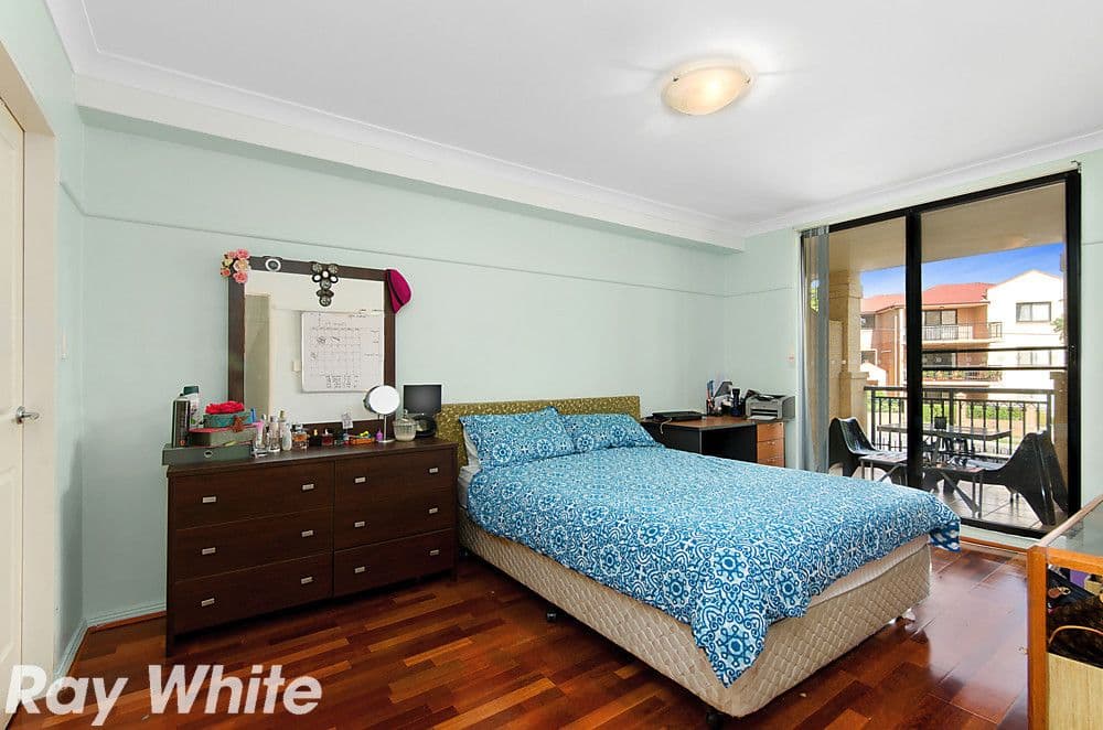 56-64 Dobson Crescent, Baulkham Hills NSW 2153, Baulkham Hills - Thumbnail 6