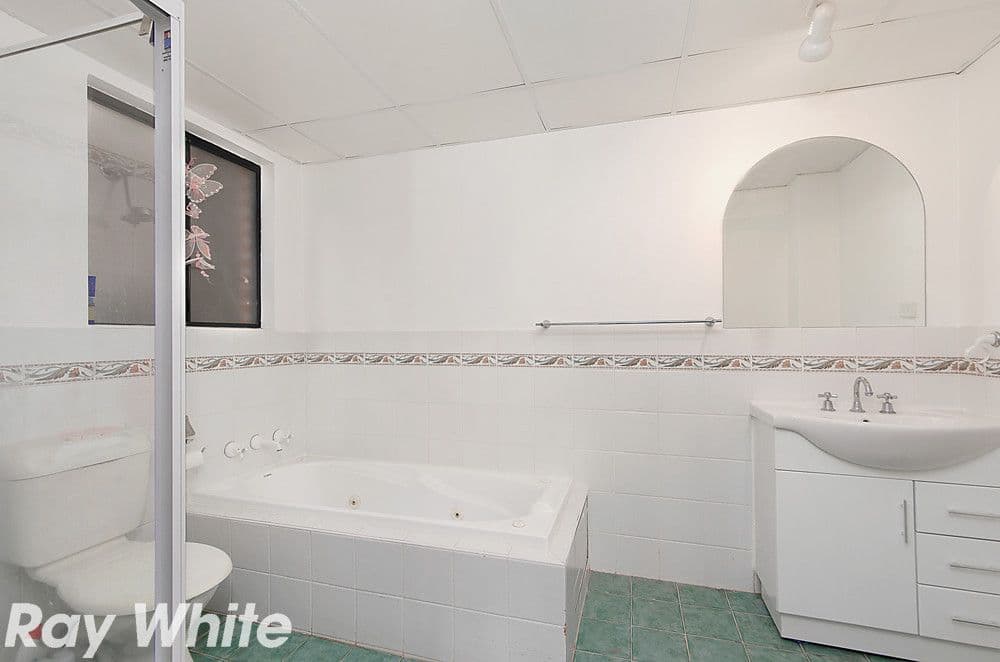 56-64 Dobson Crescent, Baulkham Hills NSW 2153, Baulkham Hills - Thumbnail 7