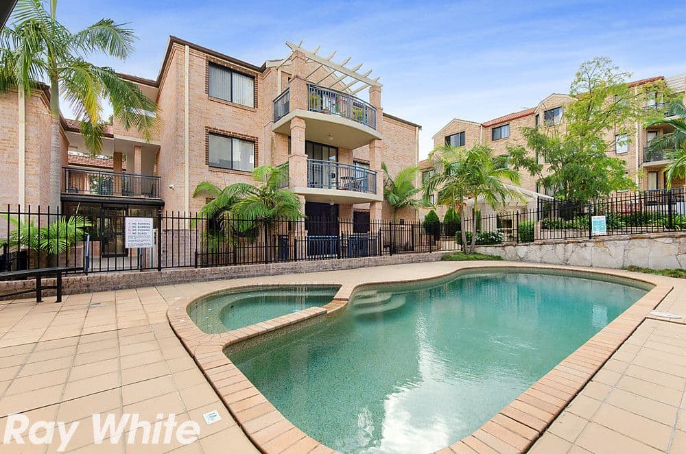 56-64 Dobson Crescent, Baulkham Hills NSW 2153, Baulkham Hills - Thumbnail 8