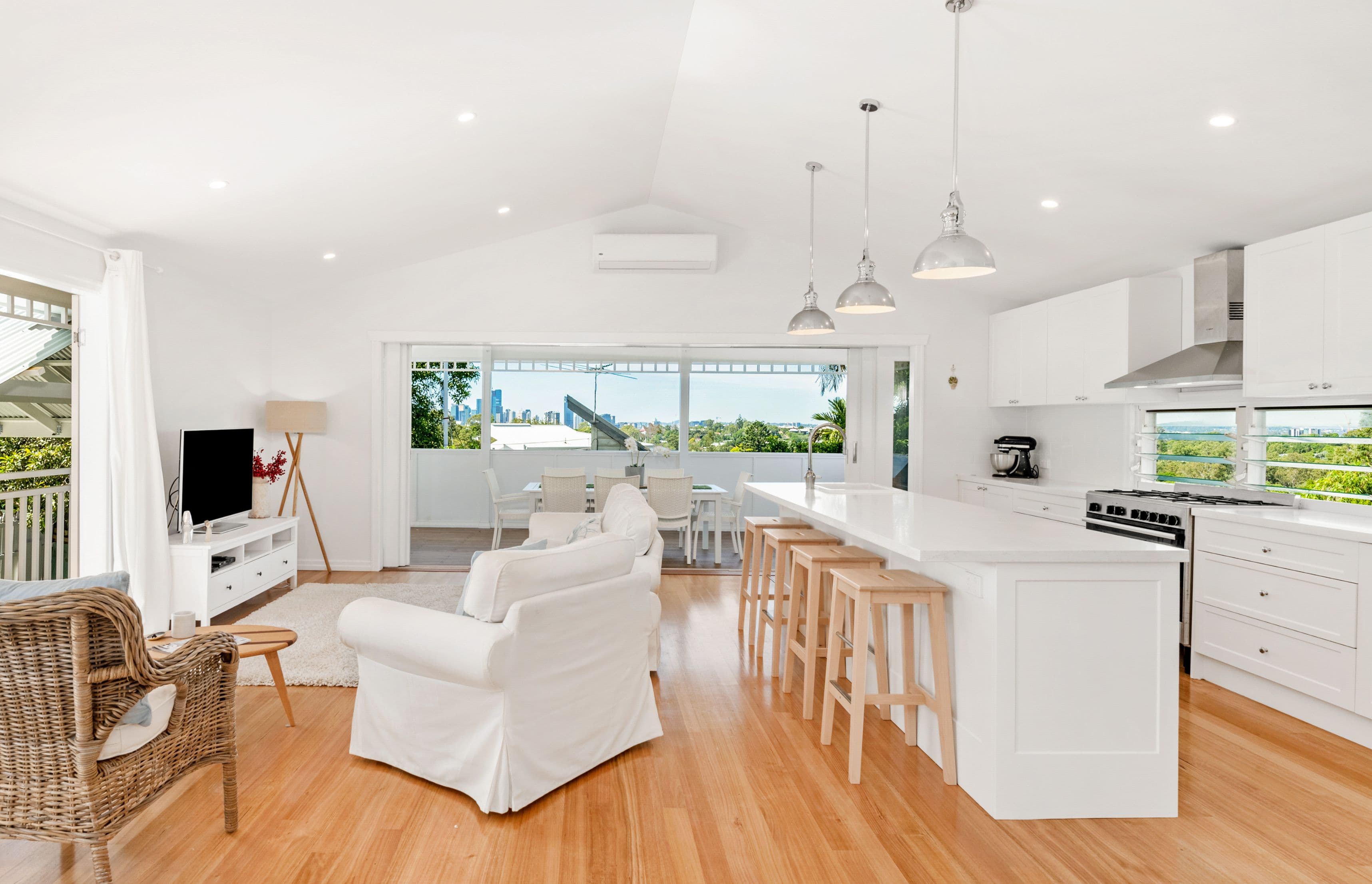 2 Stuartholme Road, Bardon QLD 4065, Bardon - Image 1