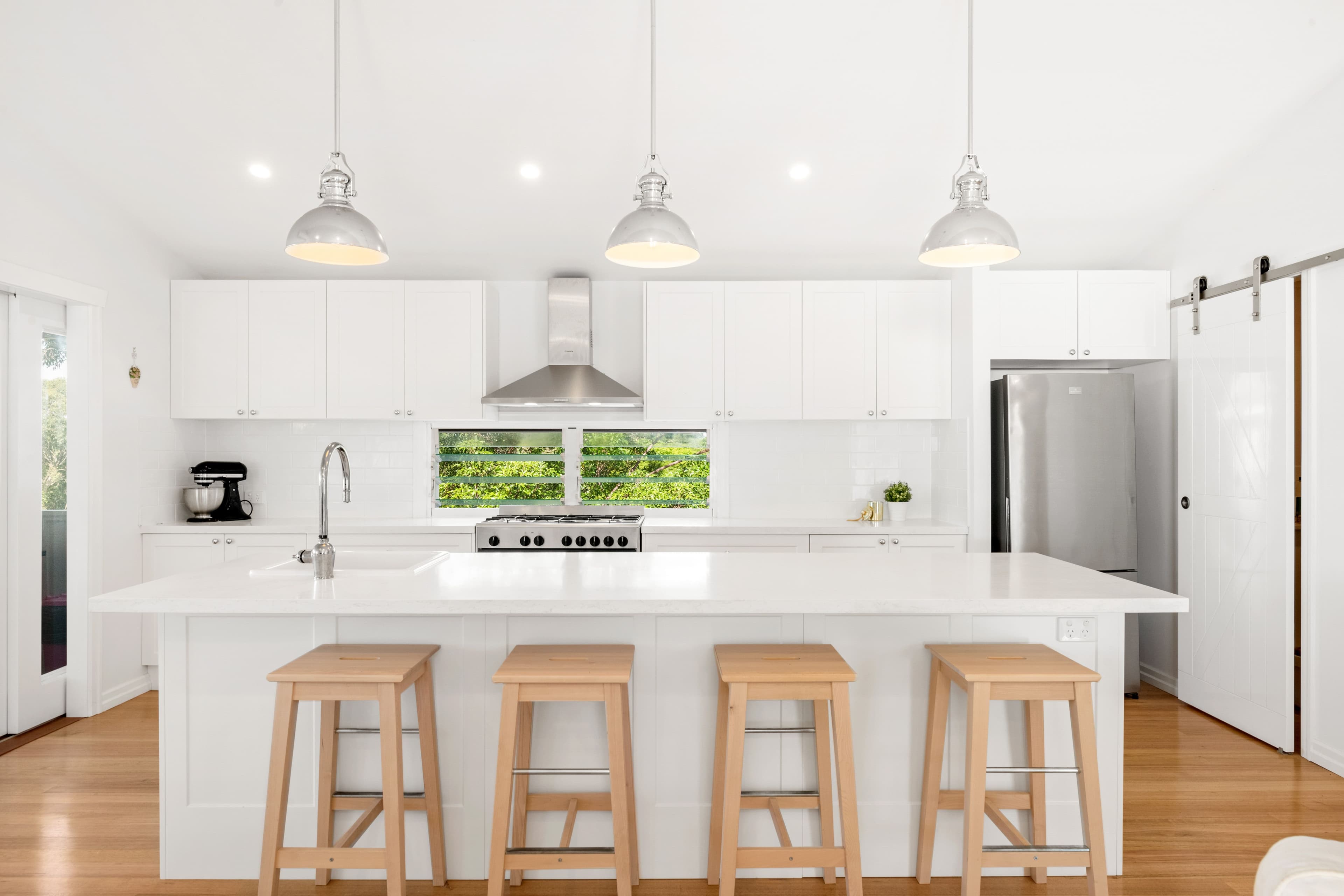 2 Stuartholme Road, Bardon QLD 4065, Bardon - Thumbnail 2