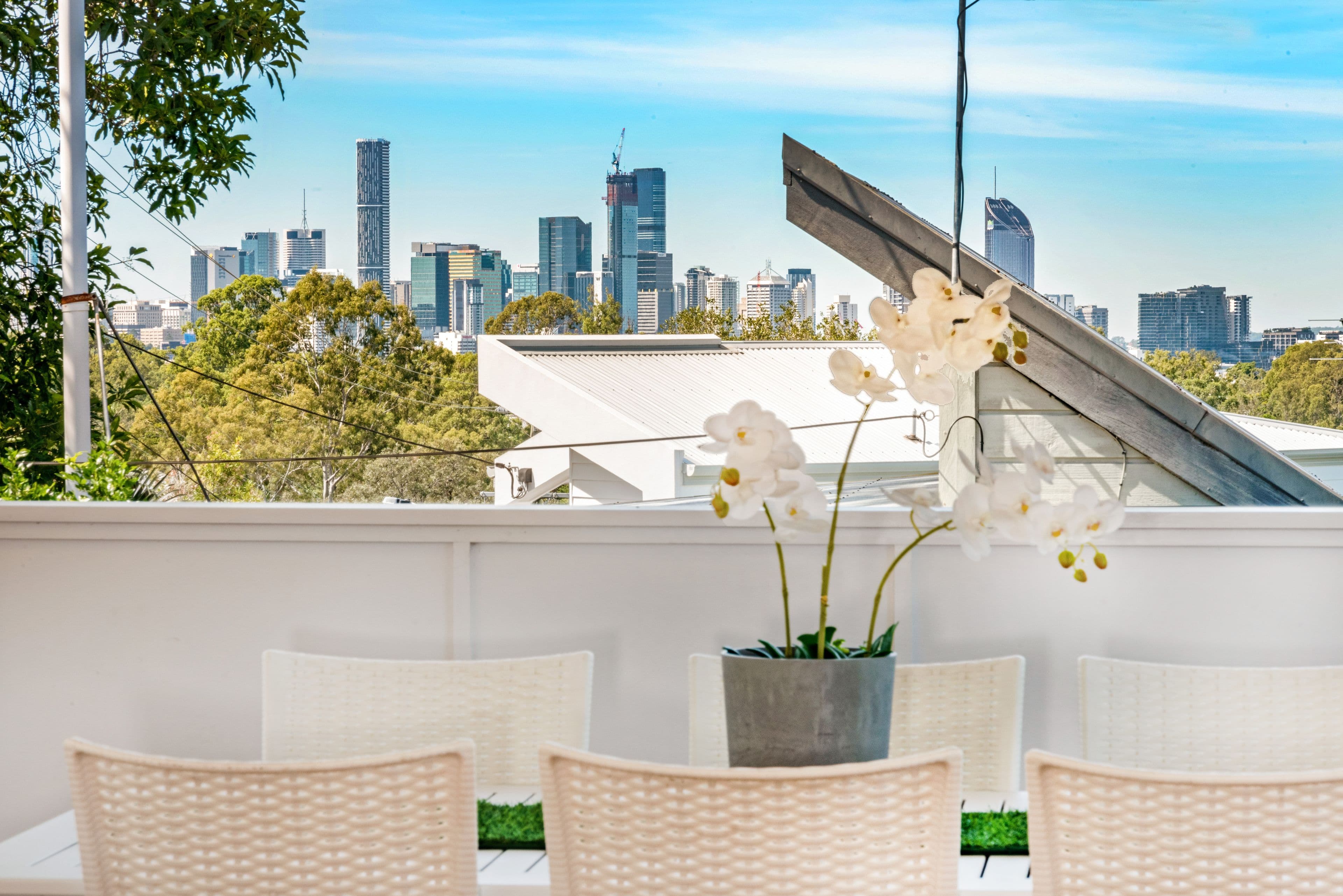 2 Stuartholme Road, Bardon QLD 4065, Bardon - Thumbnail 4