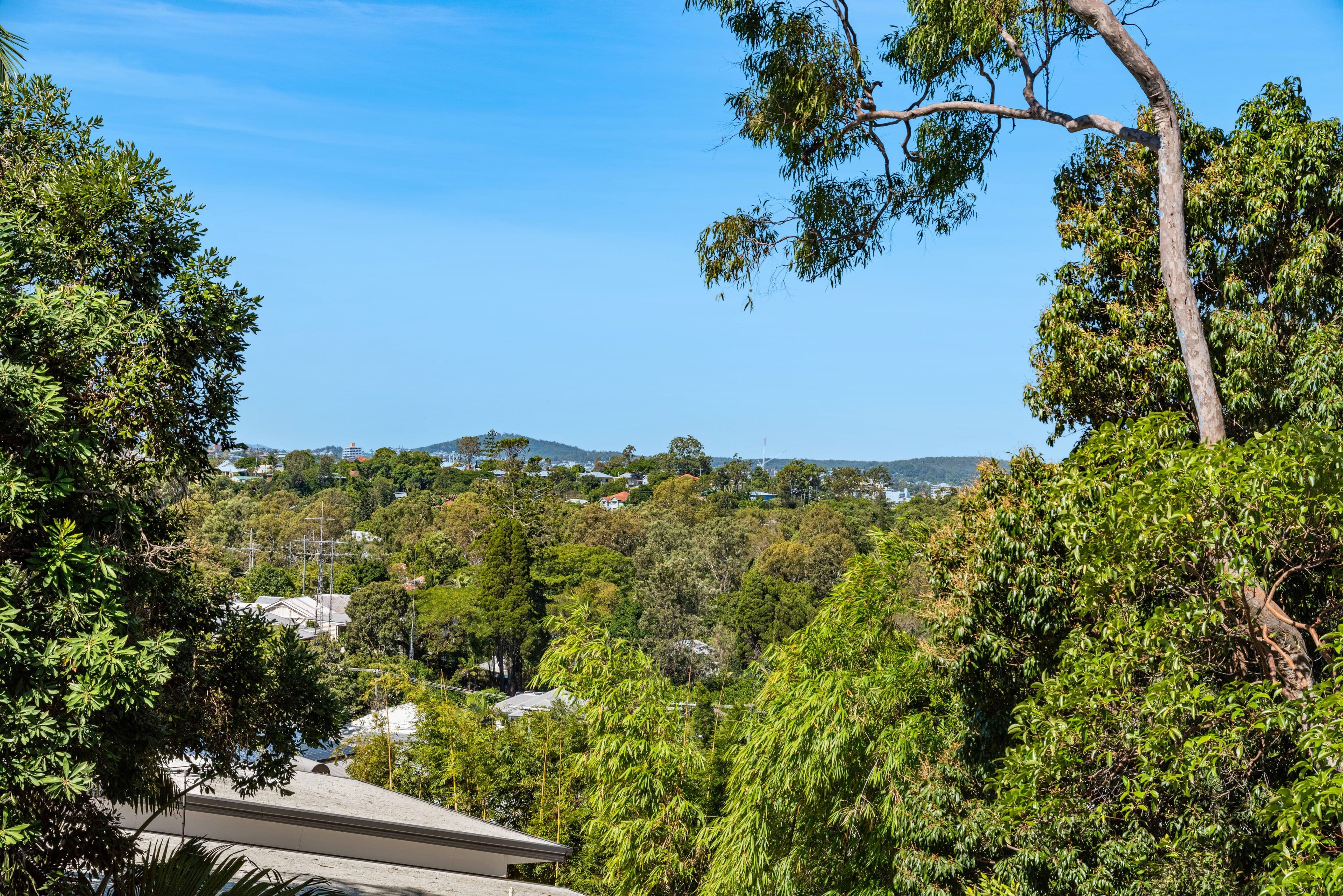 2 Stuartholme Road, Bardon QLD 4065, Bardon - Thumbnail 7