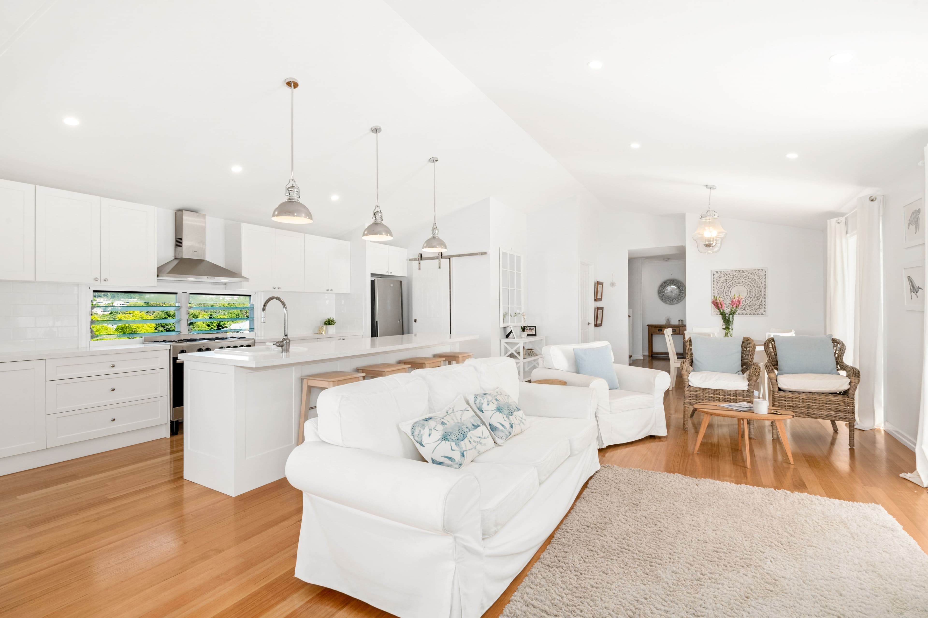 2 Stuartholme Road, Bardon QLD 4065, Bardon - Thumbnail 8