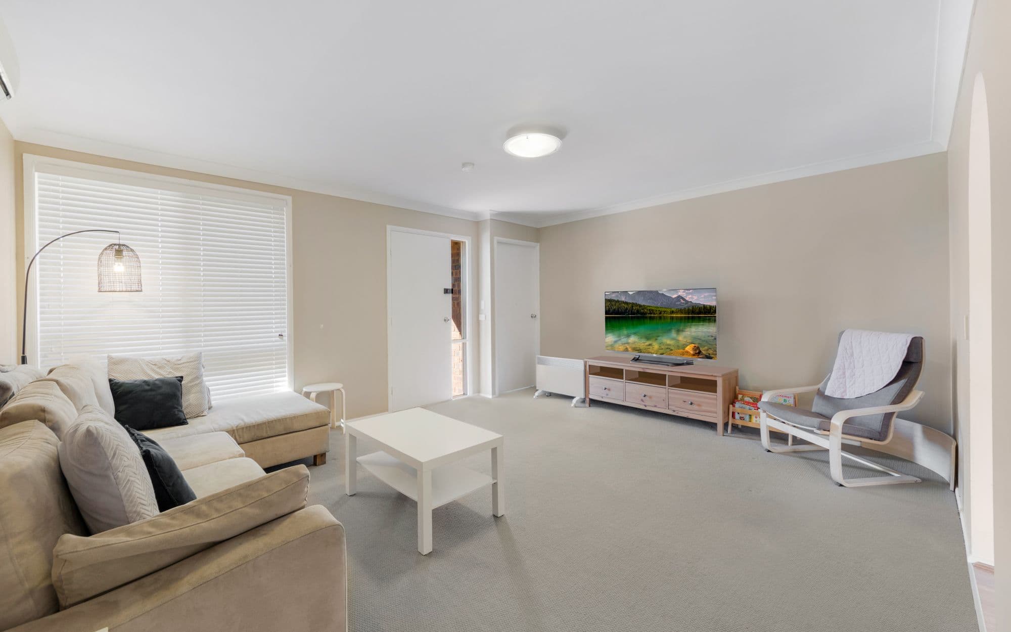 16 Carbasse Crescent, St Helens Park NSW 2560, St Helens Park - Thumbnail 2