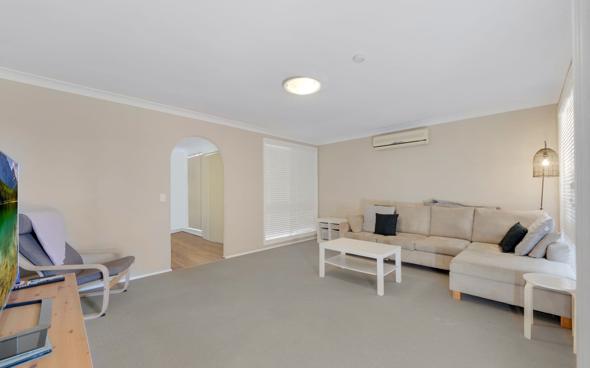 16 Carbasse Crescent, St Helens Park NSW 2560, St Helens Park - Thumbnail 3