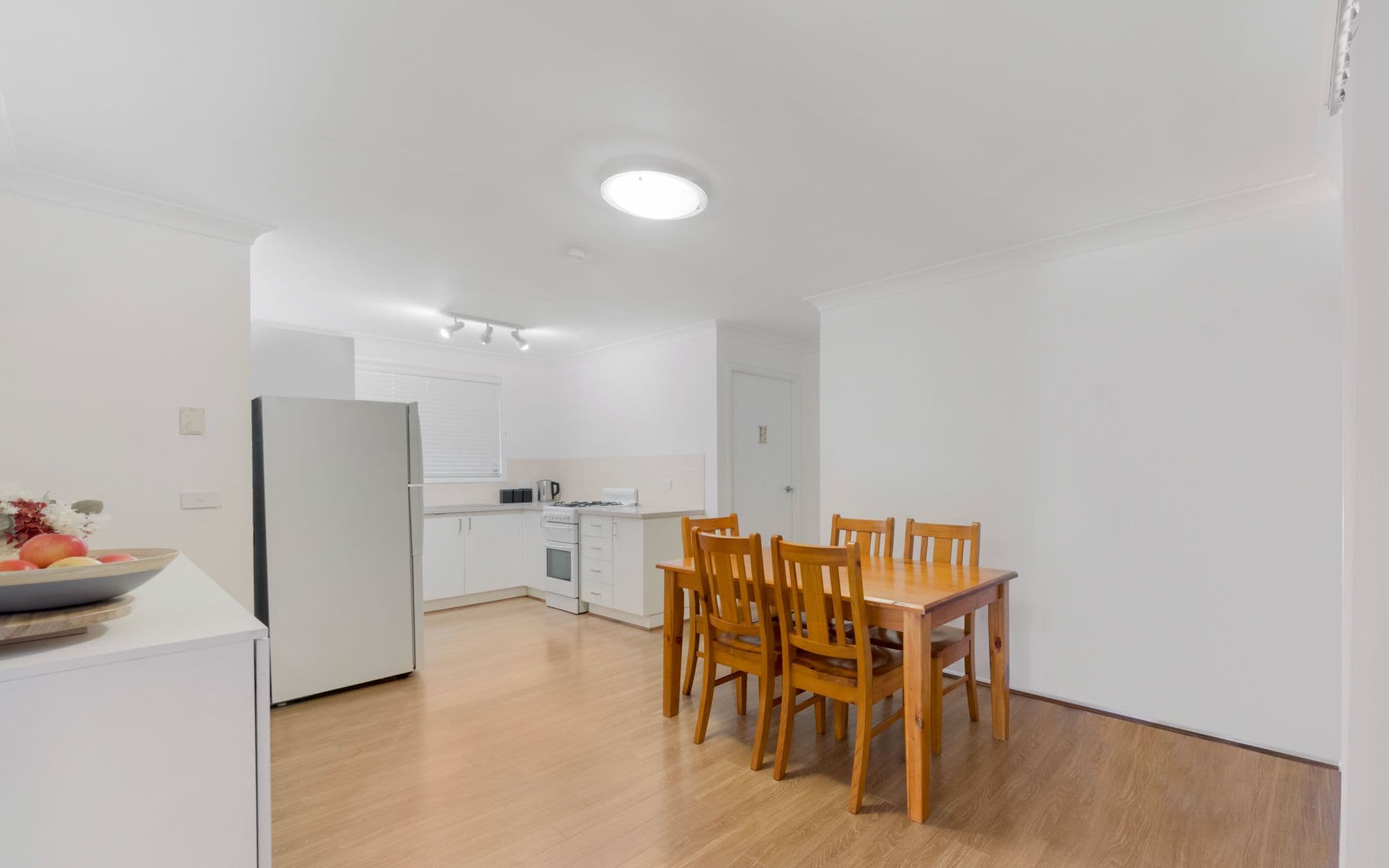 16 Carbasse Crescent, St Helens Park NSW 2560, St Helens Park - Thumbnail 4
