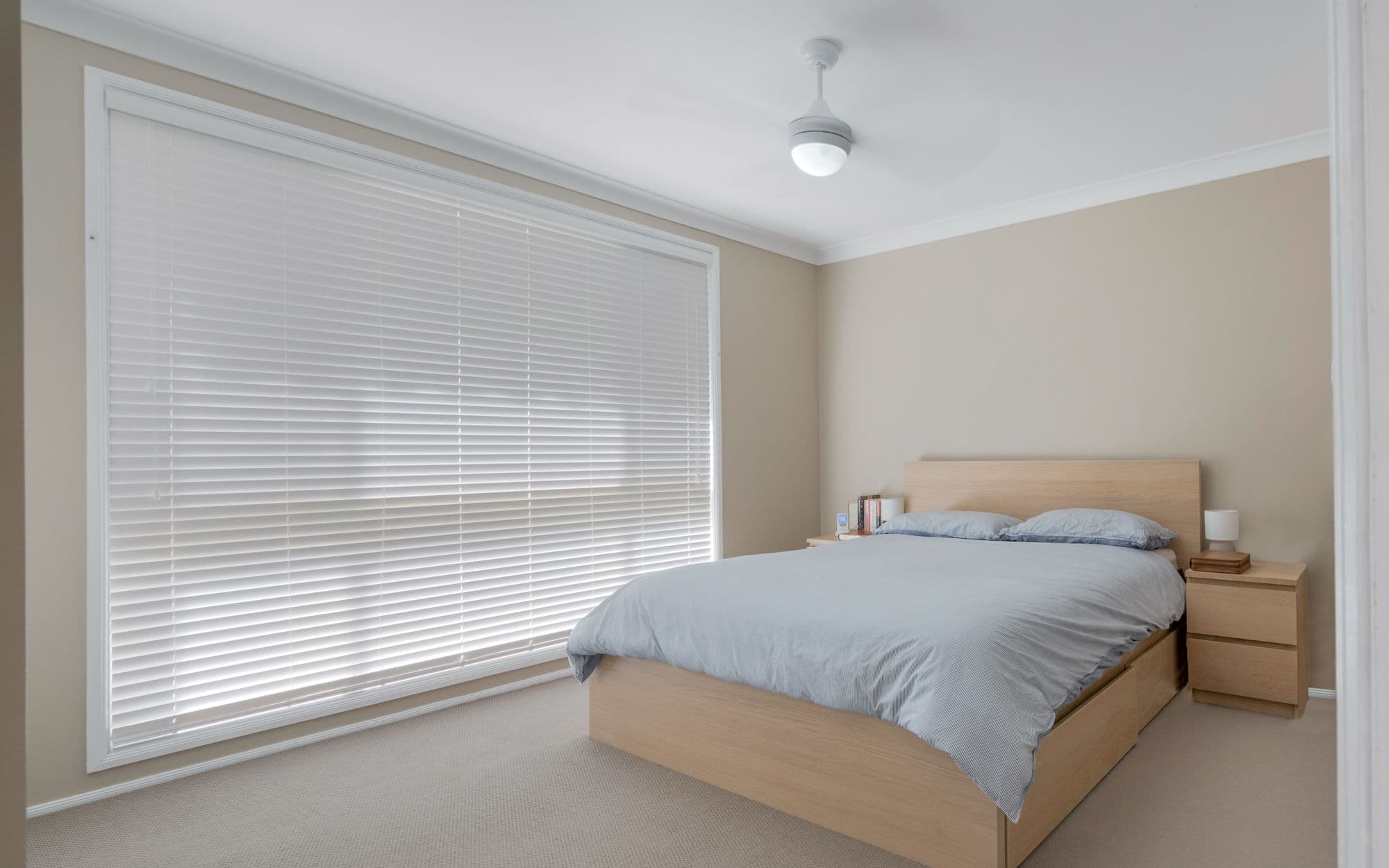 16 Carbasse Crescent, St Helens Park NSW 2560, St Helens Park - Thumbnail 6