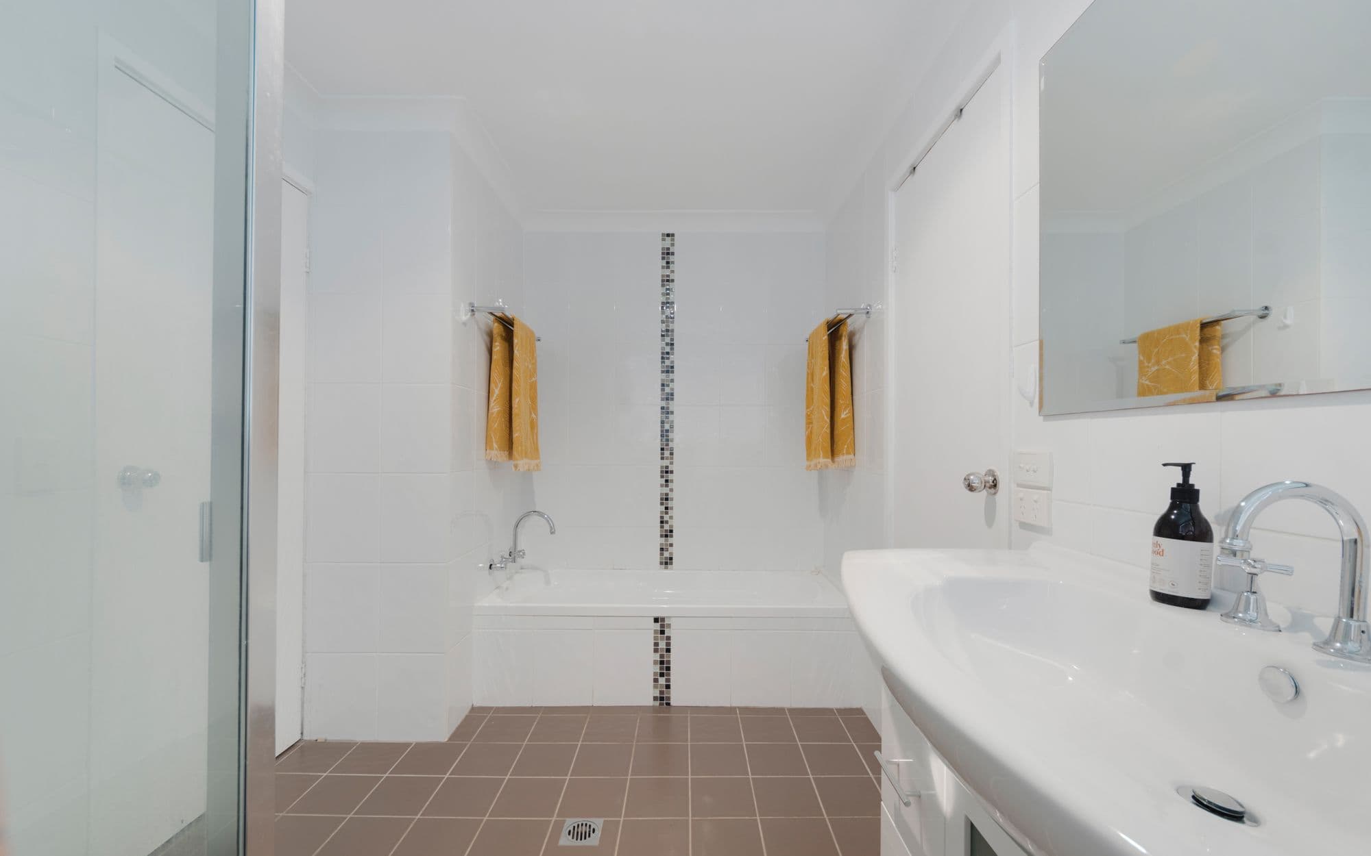 16 Carbasse Crescent, St Helens Park NSW 2560, St Helens Park - Thumbnail 7