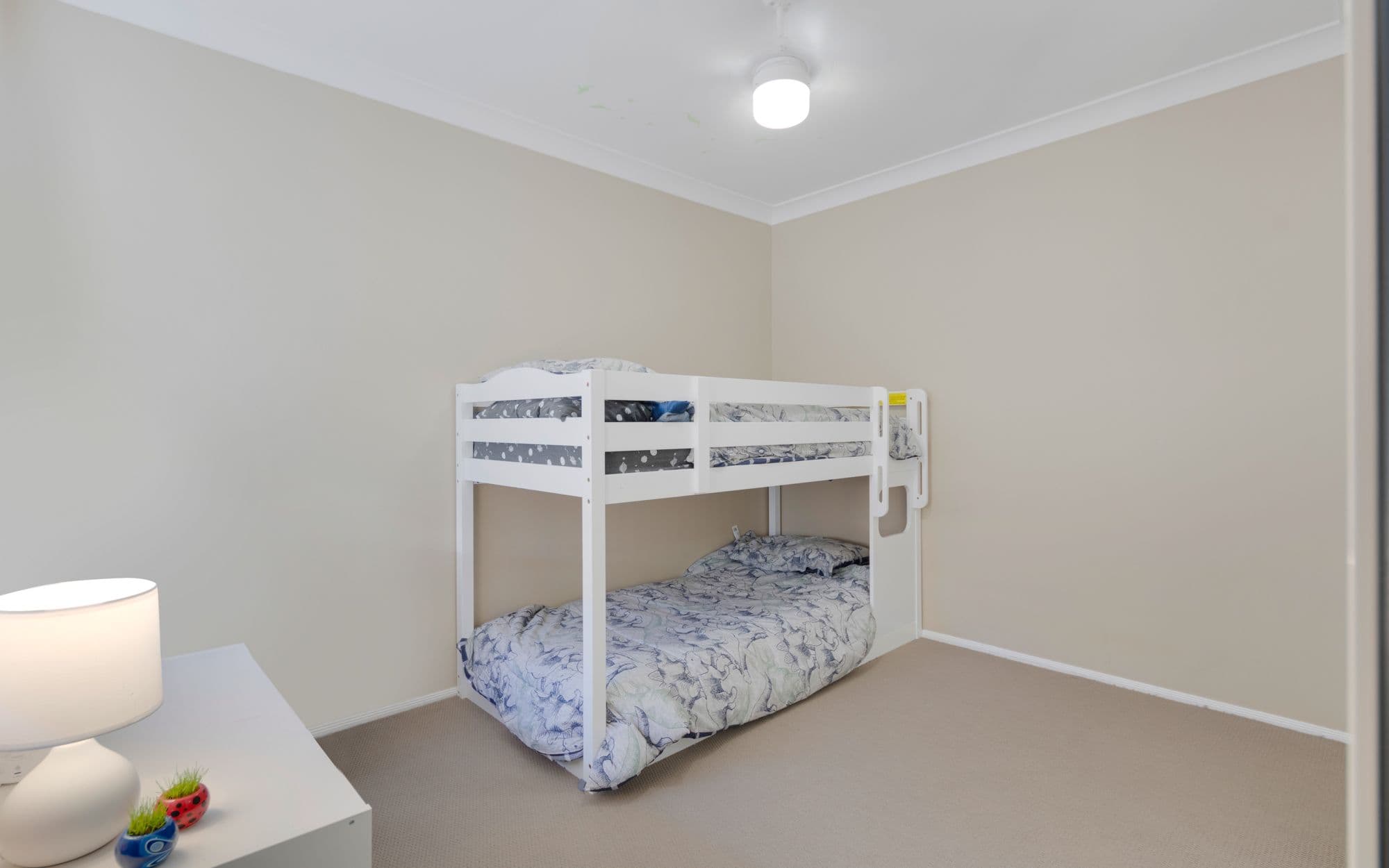 16 Carbasse Crescent, St Helens Park NSW 2560, St Helens Park - Thumbnail 8