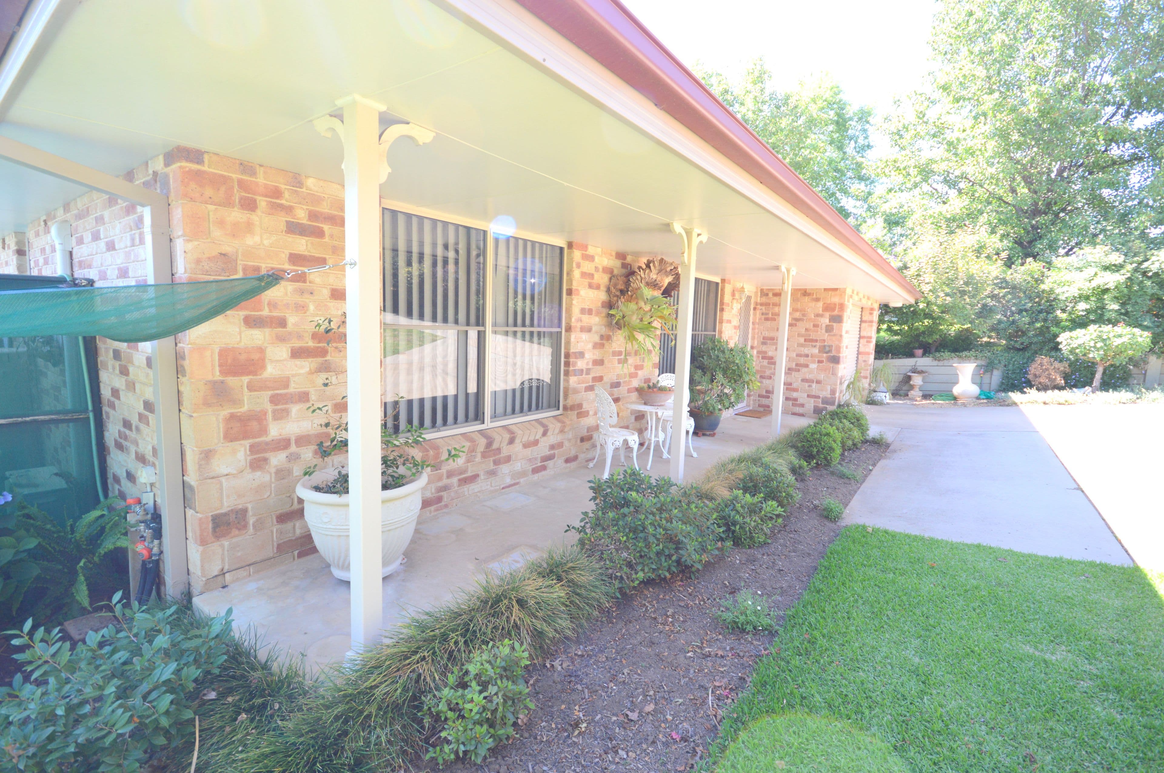 14 Acacia Circuit, Cowra - Thumbnail 2