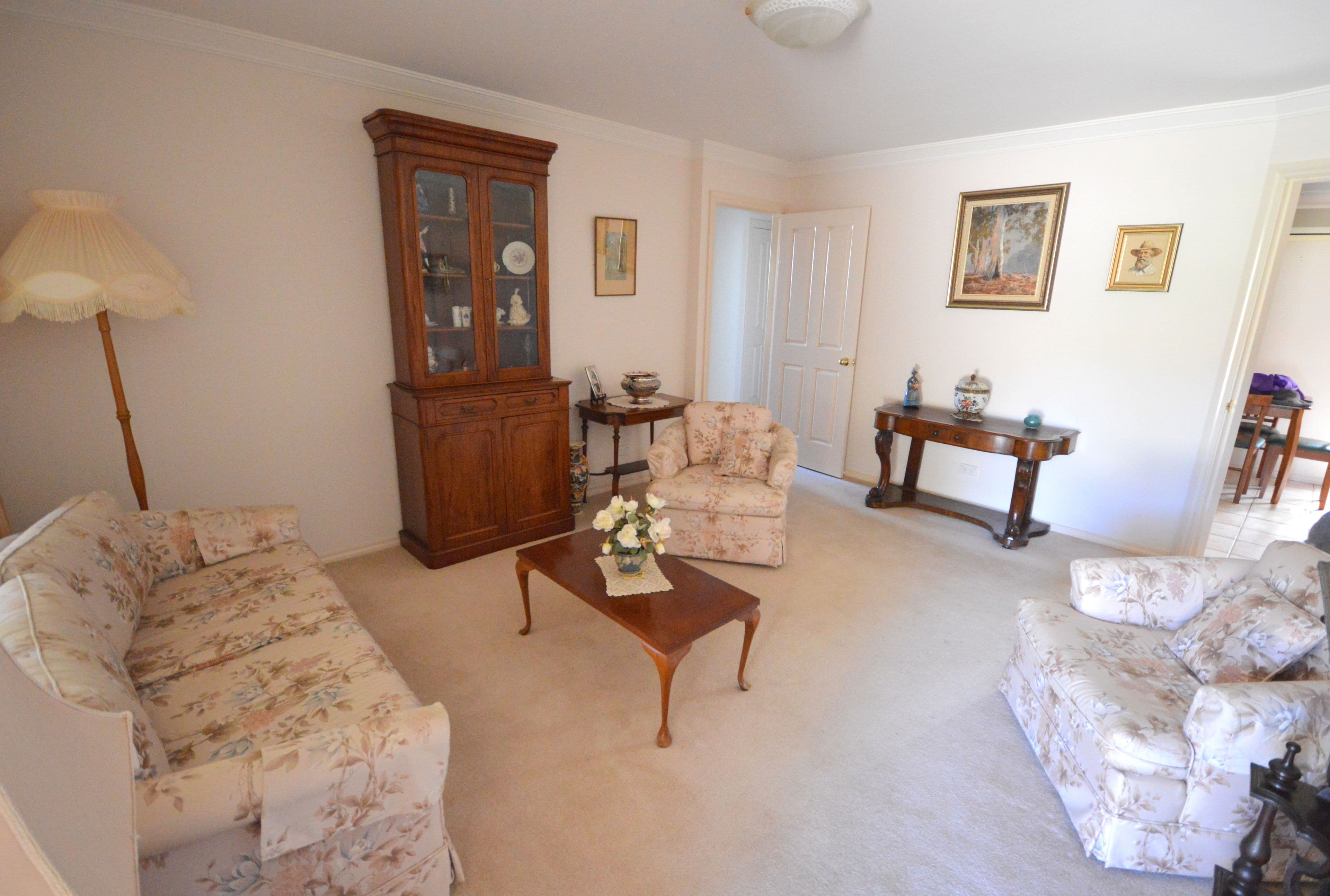 14 Acacia Circuit, Cowra - Thumbnail 4