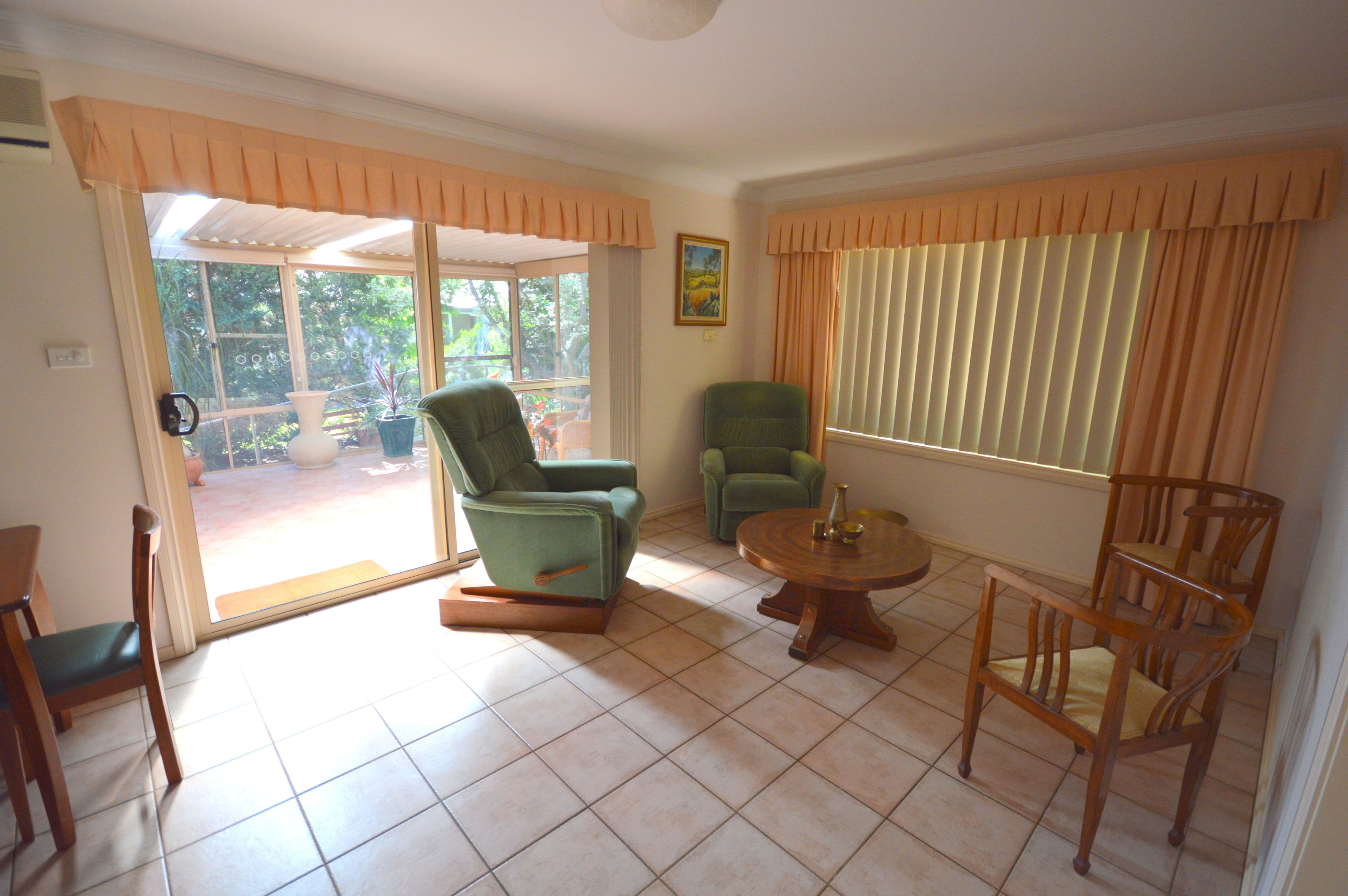 14 Acacia Circuit, Cowra - Thumbnail 5