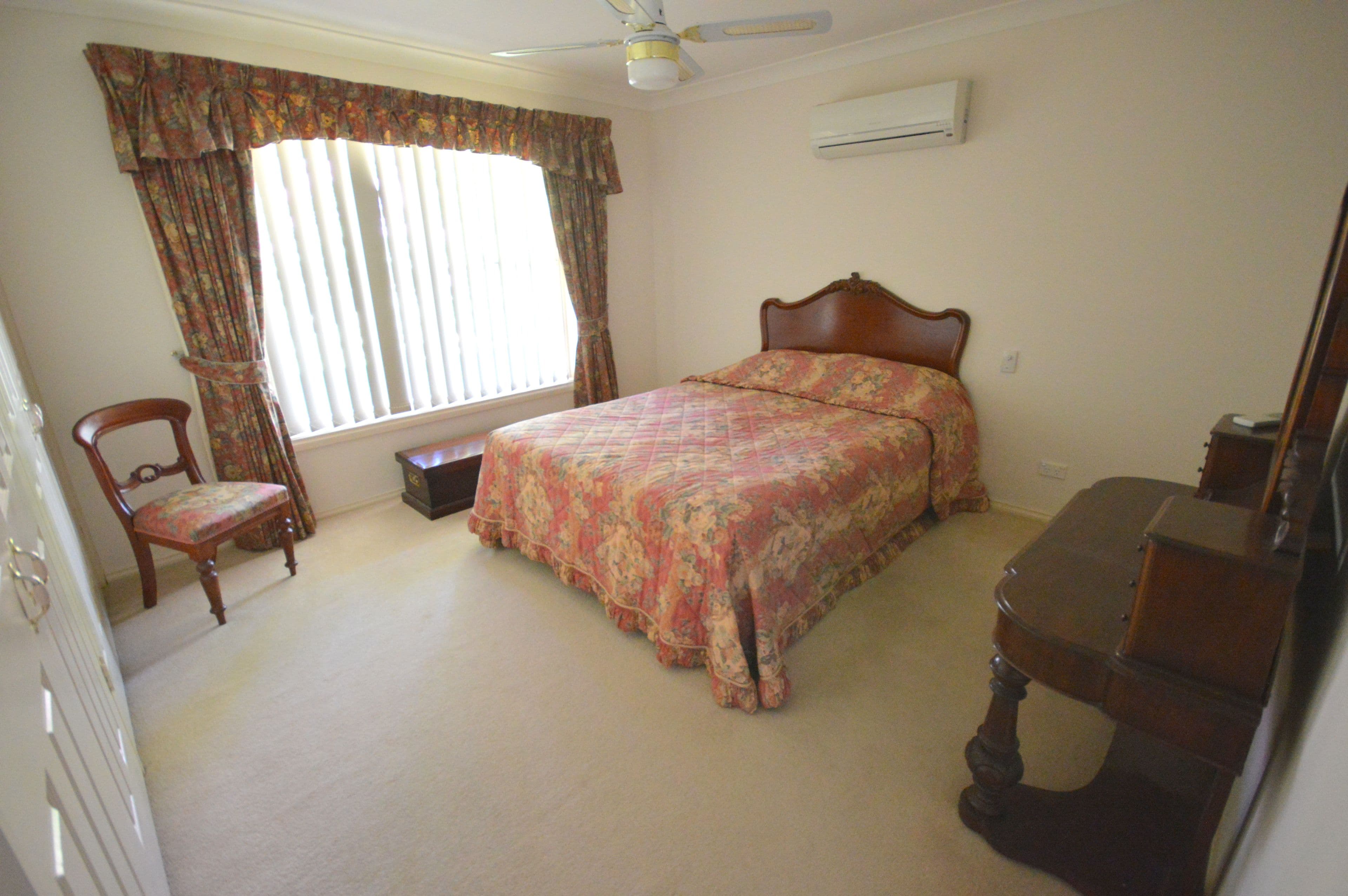14 Acacia Circuit, Cowra - Thumbnail 6