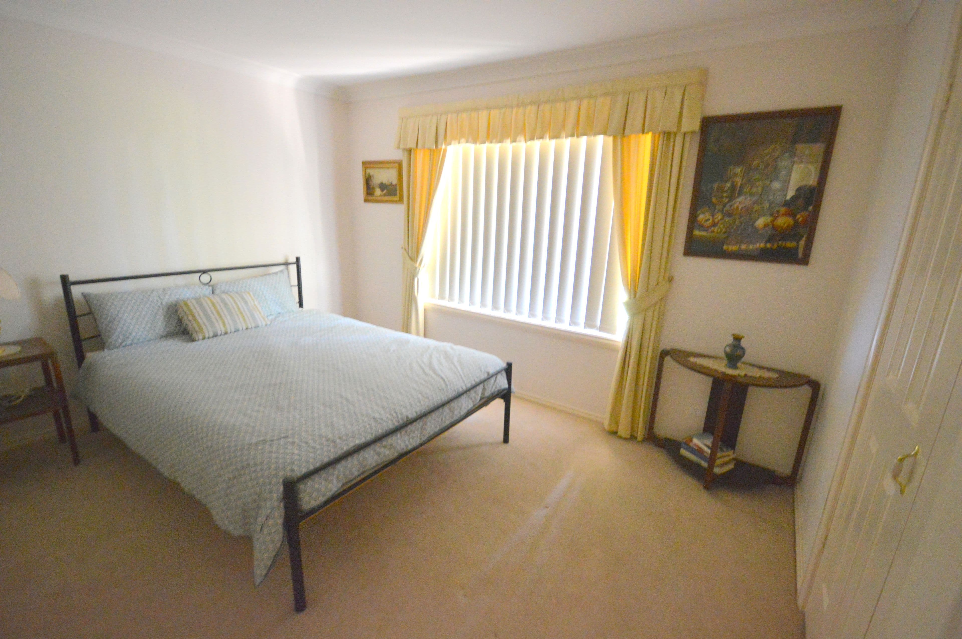 14 Acacia Circuit, Cowra - Thumbnail 7