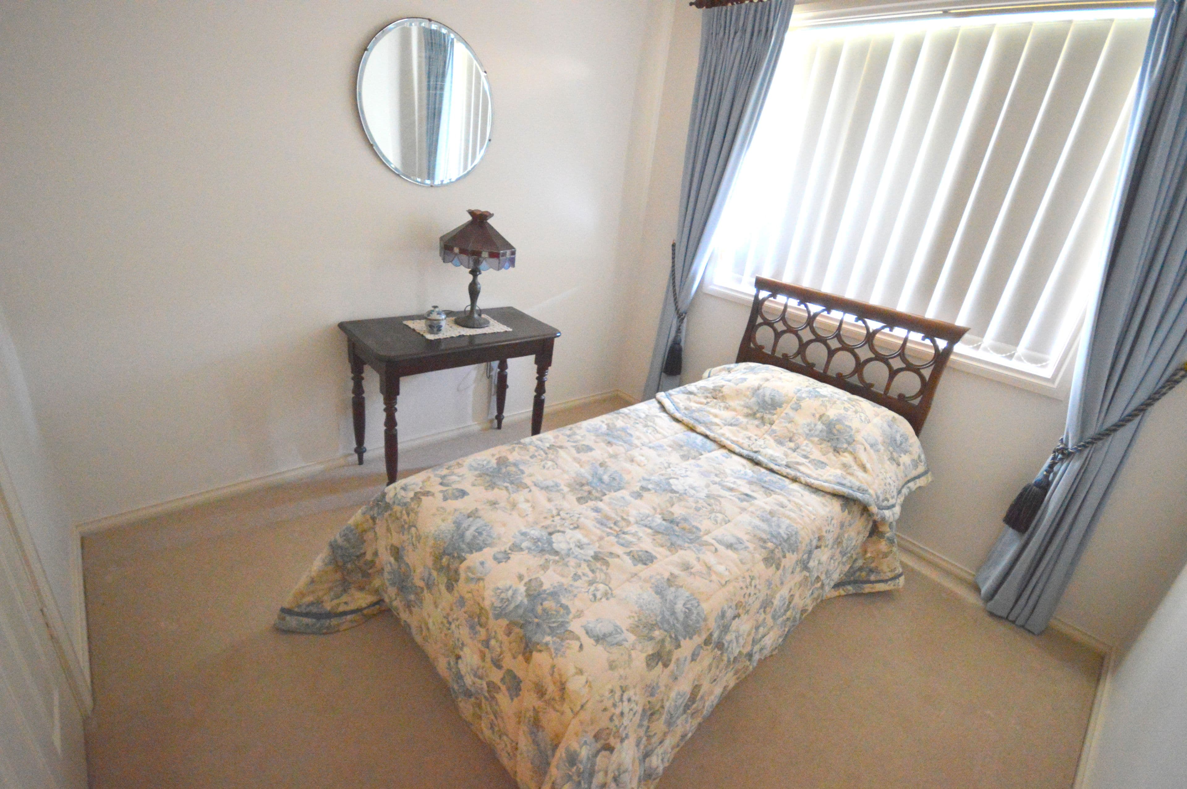 14 Acacia Circuit, Cowra - Thumbnail 8